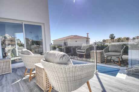 Modern-villa-for-sale-costa-del-sol